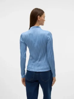 VMPEONY Topp