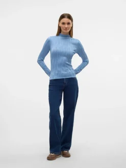 VMPEONY Topp