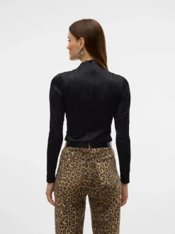 VMPEONY Topp