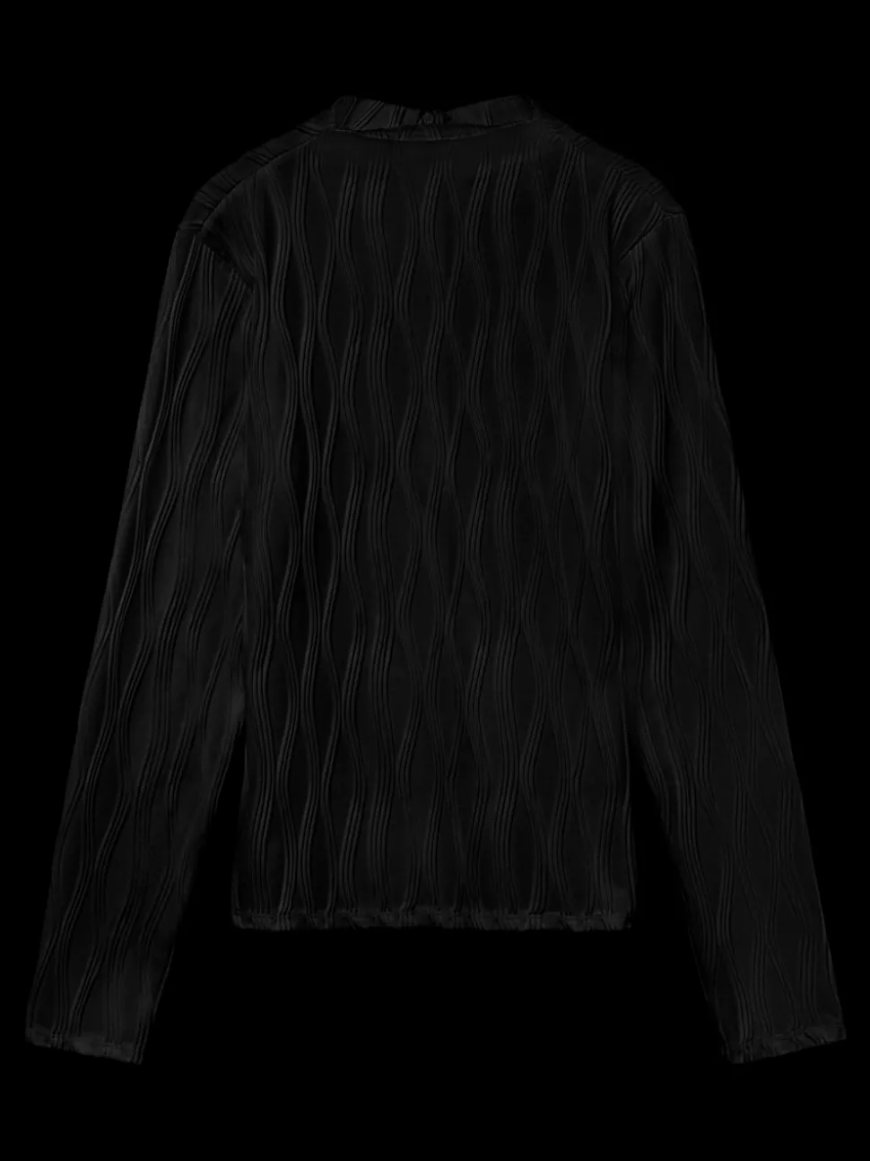 VMPEONY Topp