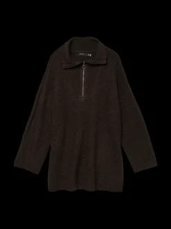 VMPERNILLA Pullover