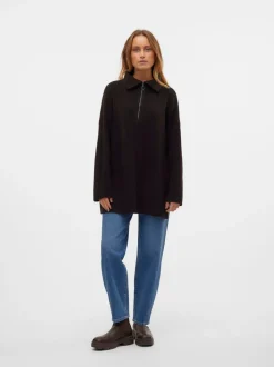 VMPERNILLA Pullover