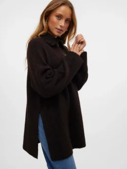 VMPERNILLA Pullover