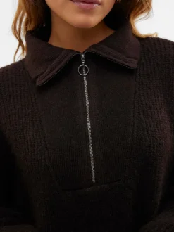 VMPERNILLA Pullover