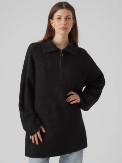 VMPERNILLA Pullover