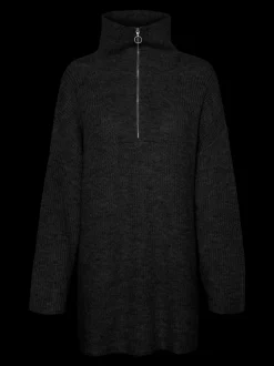 VMPERNILLA Pullover