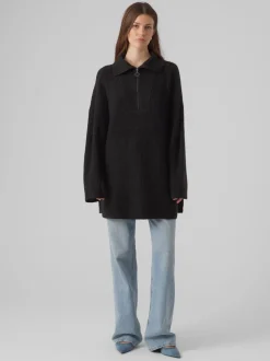 VMPERNILLA Pullover