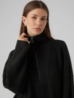VMPERNILLA Pullover