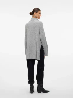 VMPERNILLA Pullover