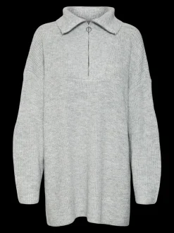 VMPERNILLA Pullover