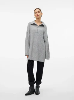 VMPERNILLA Pullover