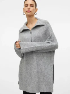 VMPERNILLA Pullover