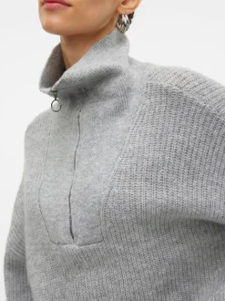 VMPERNILLA Pullover