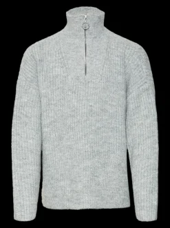 VMPERNILLA Pullover