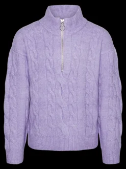 VMPHILINE Pullover