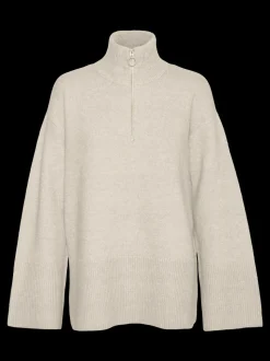 VMPHILINE Pullover