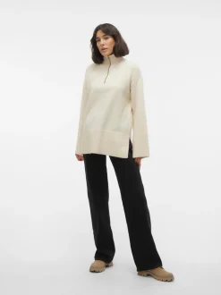 VMPHILINE Pullover