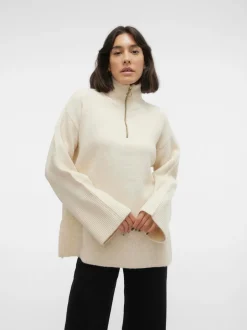 VMPHILINE Pullover