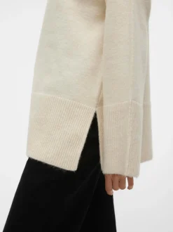 VMPHILINE Pullover