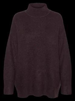 VMPHILLIS Pullover