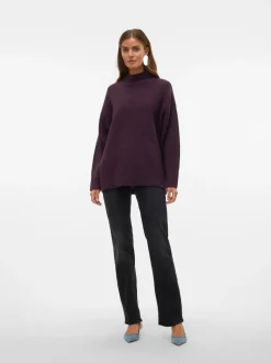 VMPHILLIS Pullover
