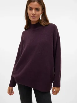 VMPHILLIS Pullover