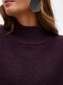 VMPHILLIS Pullover
