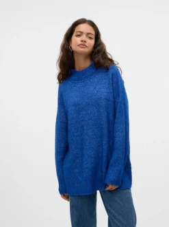 VMPHILLIS Pullover