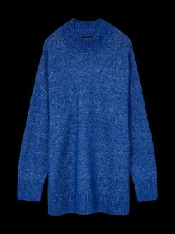 VMPHILLIS Pullover
