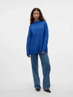 VMPHILLIS Pullover