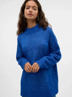 VMPHILLIS Pullover