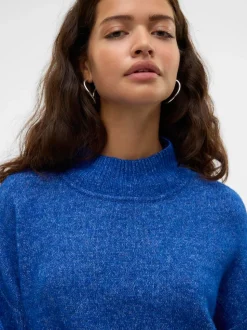 VMPHILLIS Pullover