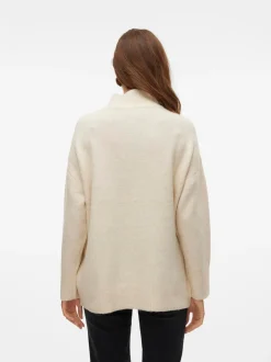 VMPHILLIS Pullover