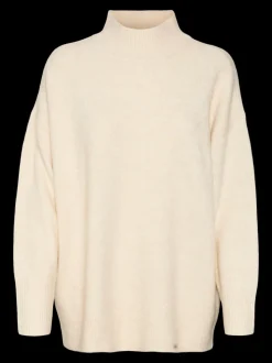 VMPHILLIS Pullover