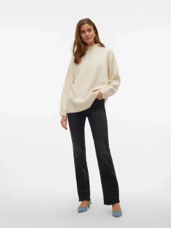 VMPHILLIS Pullover