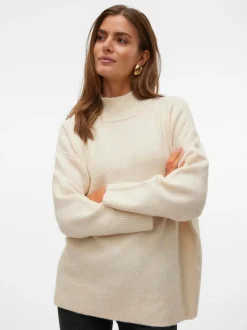 VMPHILLIS Pullover