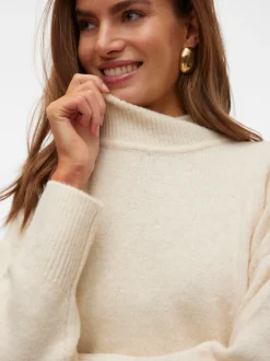 VMPHILLIS Pullover