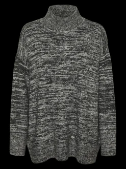 VMPHILLIS Pullover