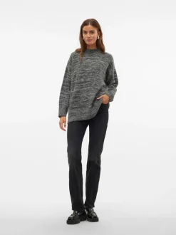 VMPHILLIS Pullover