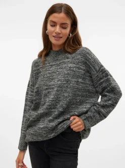 VMPHILLIS Pullover