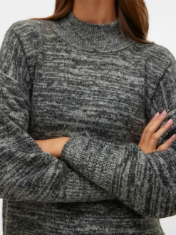 VMPHILLIS Pullover