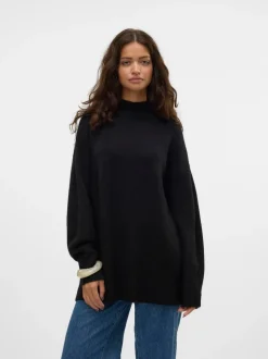 VMPHILLIS Pullover
