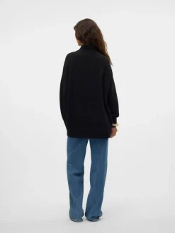 VMPHILLIS Pullover