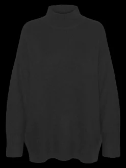 VMPHILLIS Pullover