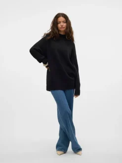 VMPHILLIS Pullover