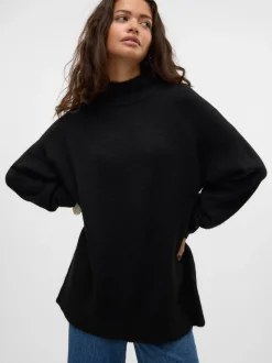 VMPHILLIS Pullover