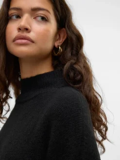 VMPHILLIS Pullover