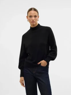 VMPHILLIS Pullover