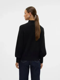 VMPHILLIS Pullover