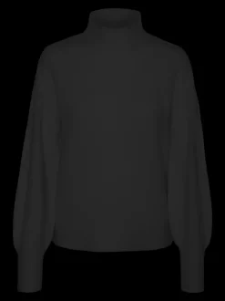 VMPHILLIS Pullover